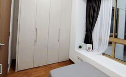 The Maylea (D5), Condominium #592208991